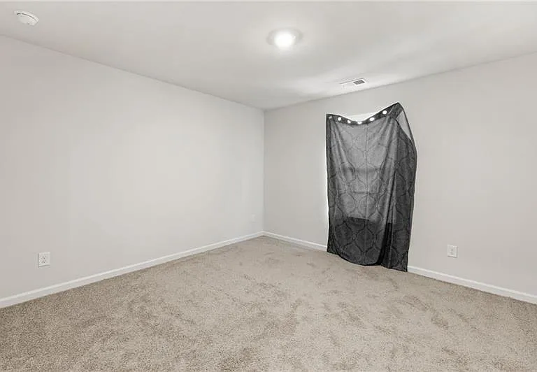7962 Centera Ct — Photo 23