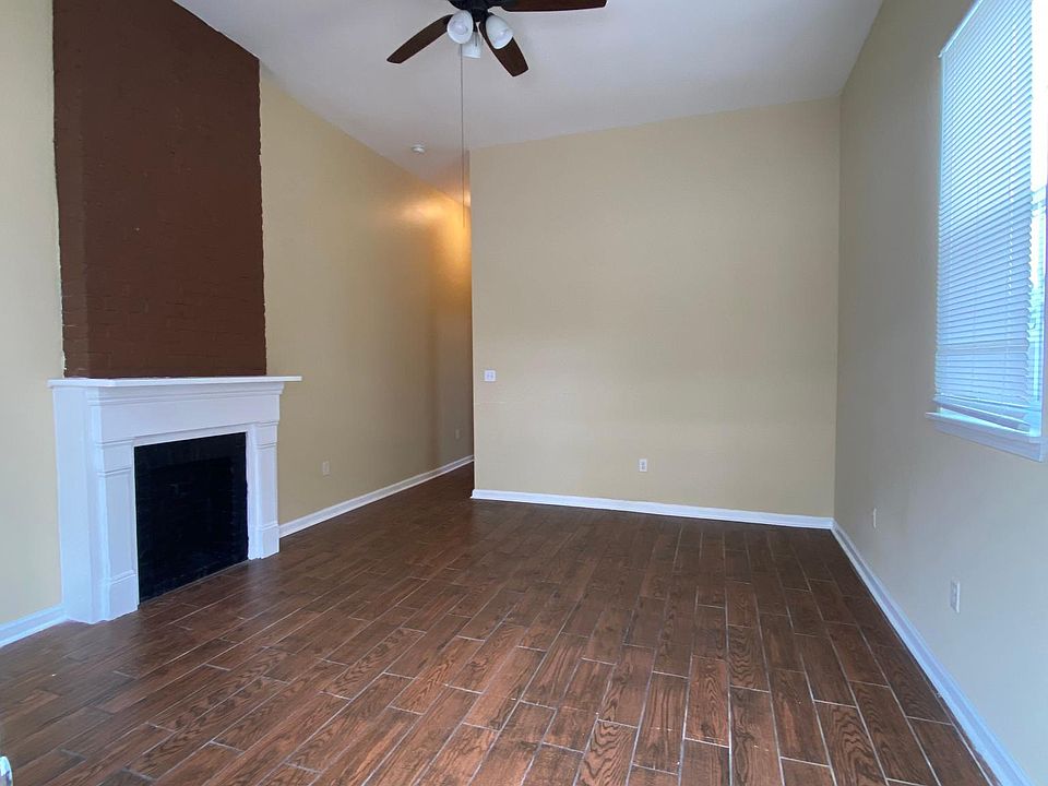 1st image of 1644 N Claiborne Ave