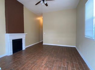 1644 N Claiborne Ave, New Orleans, LA 70116
