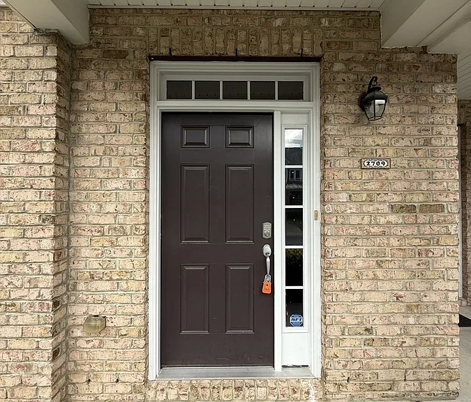 2709 Casper Creek Ln #1 — Photo 3