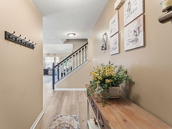 5th image of 6075 E Prairie Stream Way