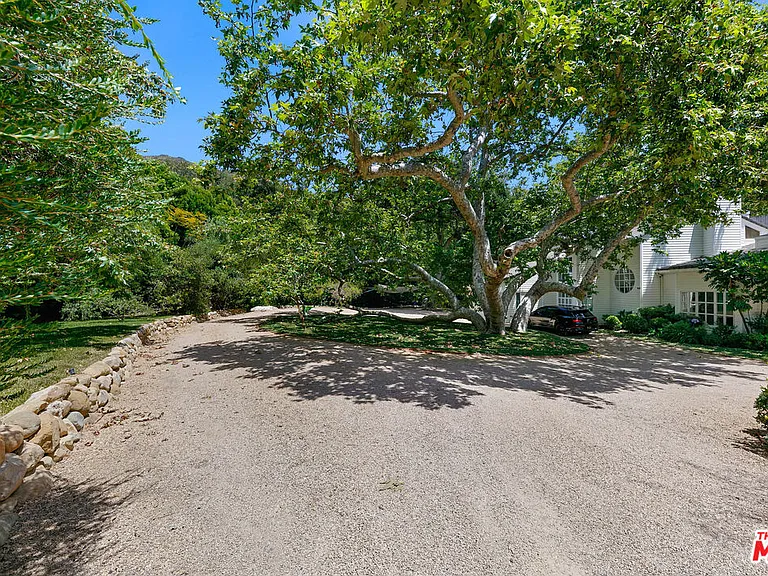 6314 Sycamore Meadows Dr — Photo 30