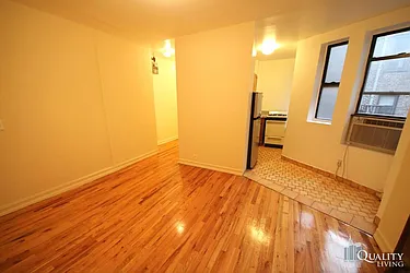 Rented by Quality Living Realty