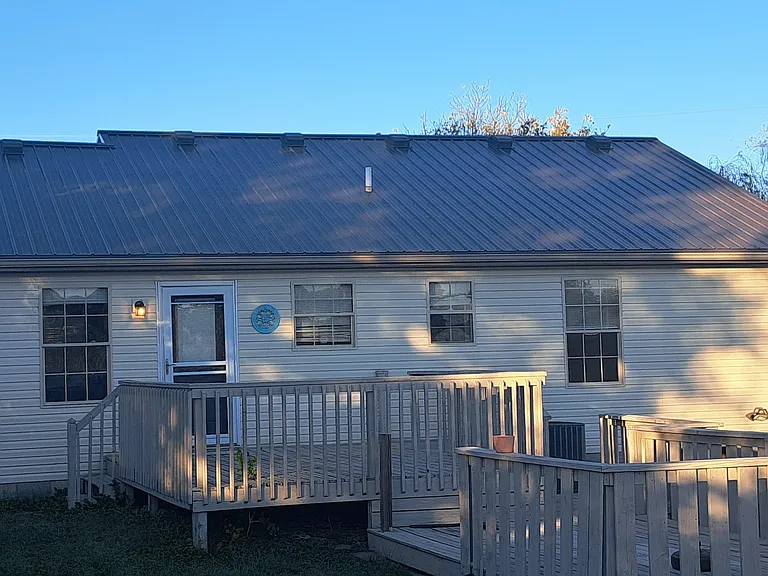 259 Goshen Rd — Photo 3