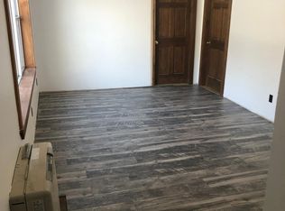 202 Town Farm Rd #3, Oakland, ME 04963