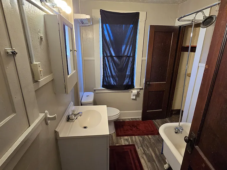 1150 S Arch Ave #2 — Photo 8