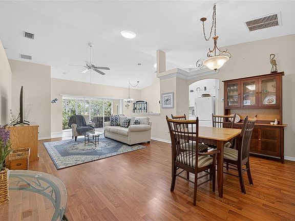 3rd image of 216 51ST STREET CIRCLE E