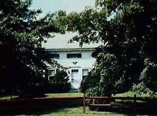 White Creek Rd, Eagle Bridge, NY 12057