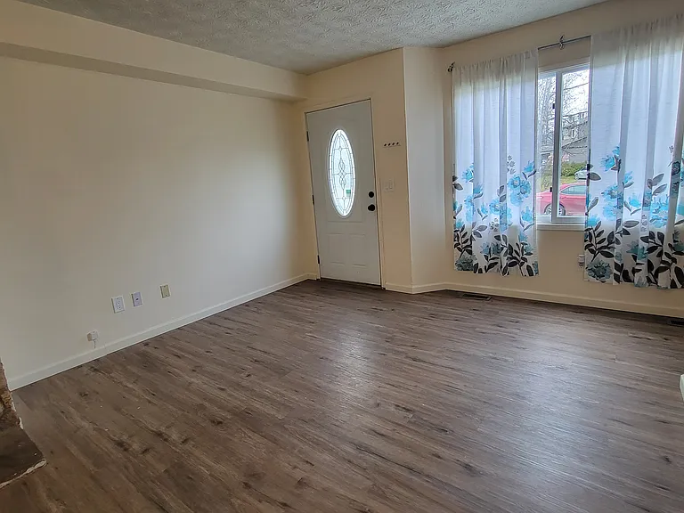 6621 Stella Pl #2 — Photo 9