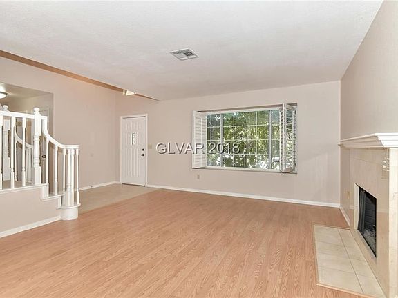3rd image of 6429 Morley Ave