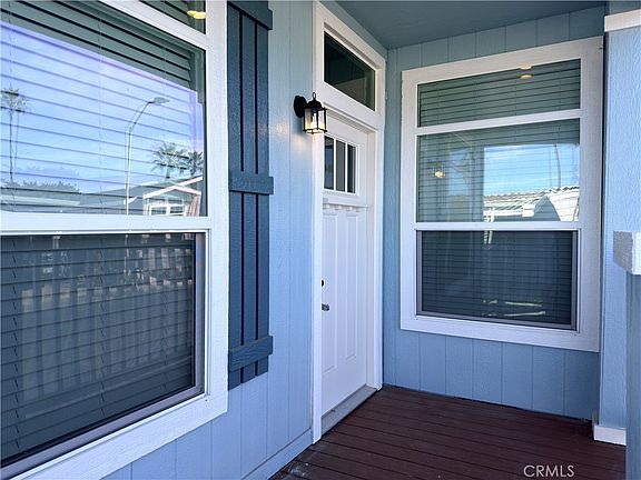 4th image of 7218 San Lucas St #189
