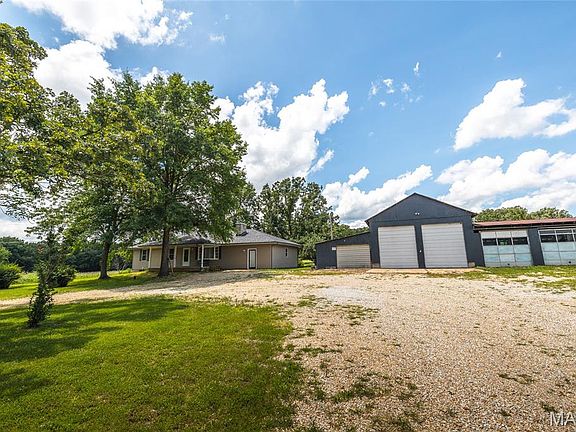 3rd image of 13515 County Road 2190