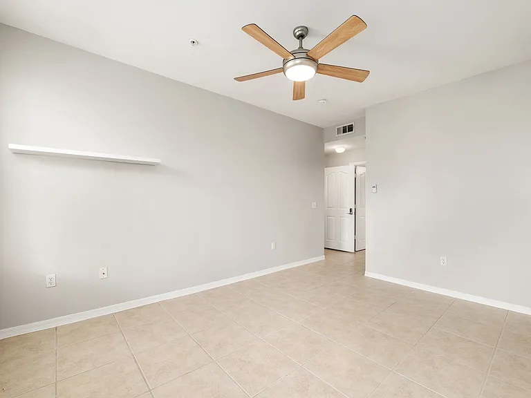 2291 NW 16th Ter #2291 — Photo 12