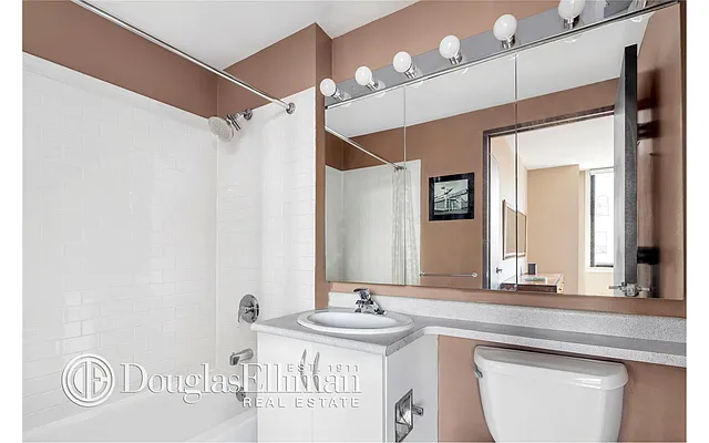 Sold by Douglas Elliman | media 5