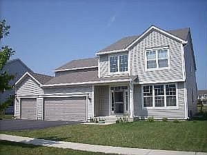 RENT ME! I am beautiful inside!