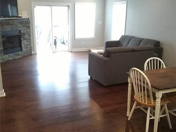 5th image of 3581 Nansemond Pkwy