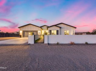 16946 W Baker Rd, Surprise, AZ 85387