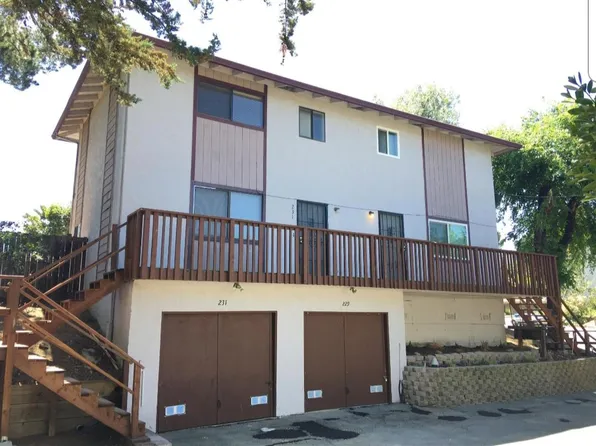 229 Arana Dr, Martinez, CA 94553