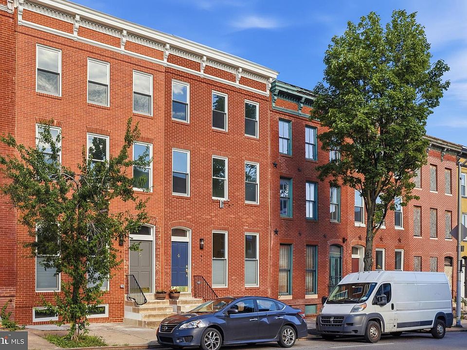 1st image of 47 S Fulton Ave