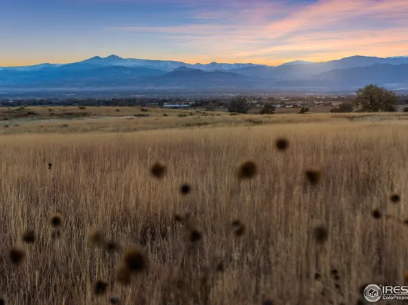 7929 County Road 84, Fort Collins, CO 80524