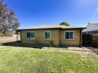 2590 Oneida St, Denver, CO 80207