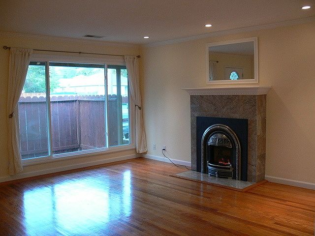 1st image of 675 Olive Ave