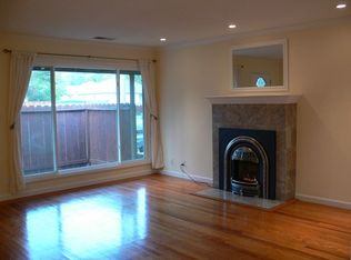 675 Olive Ave, Novato, CA 94945
