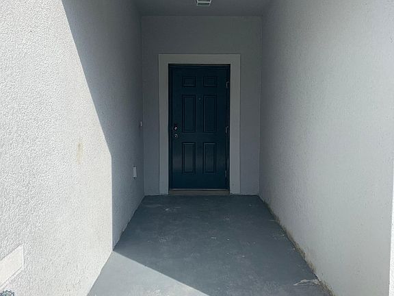 4th image of 11885 Dumaine Valley Rd