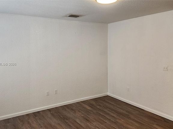 3rd image of 170 SW 11th Ave APT 14