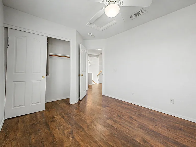 1295 S Honeysuckle Ln — Photo 30