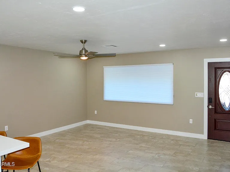14801 N Agua Fria Dr — Photo 16