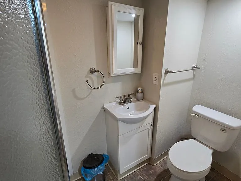 1818 Tonopah Ave — Photo 29