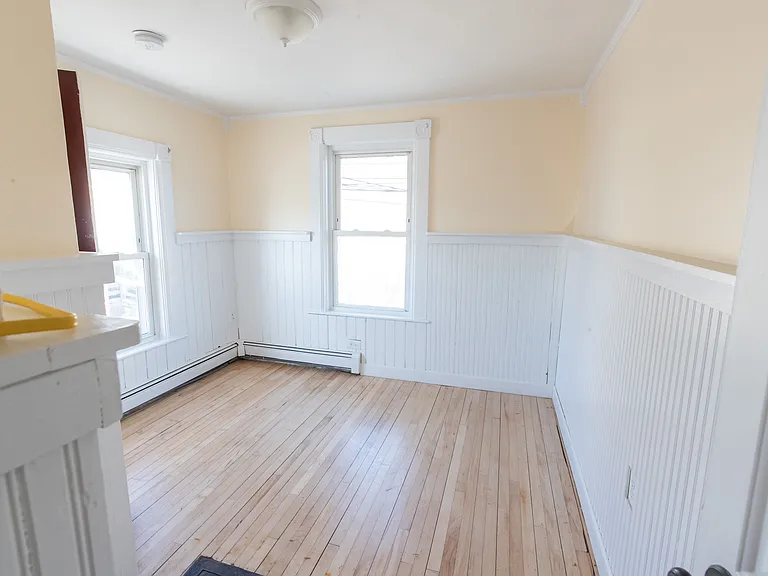 2 Mill St #A — Photo 11