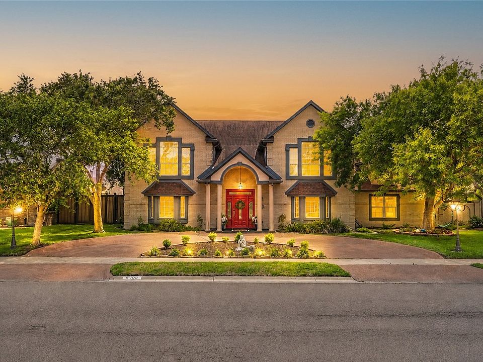 1st image of 5405 Hulen Dr