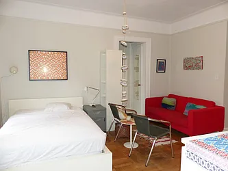 Rented by Immac Realty