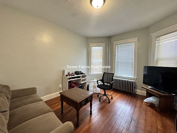 5th image of 13-15 Cawfield St #1