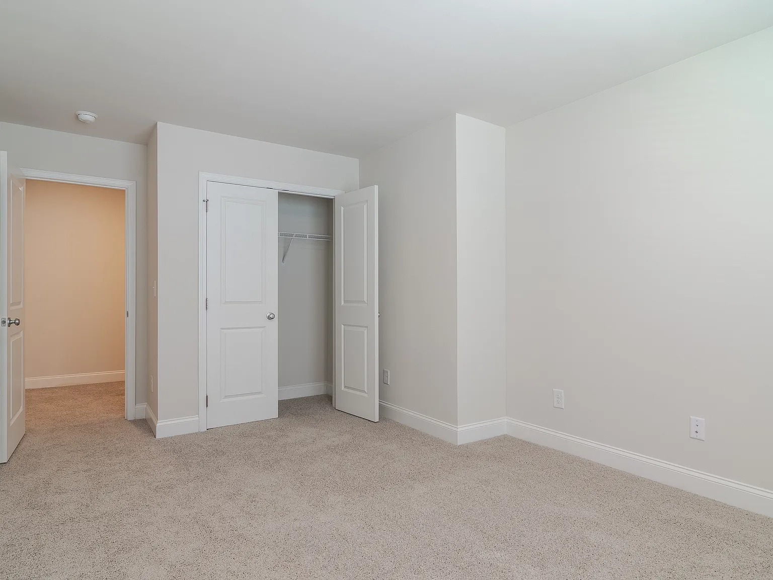 Brighton Townhomes — Photo 4
