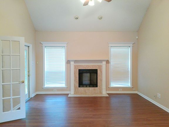 5th image of 6413 Marans St