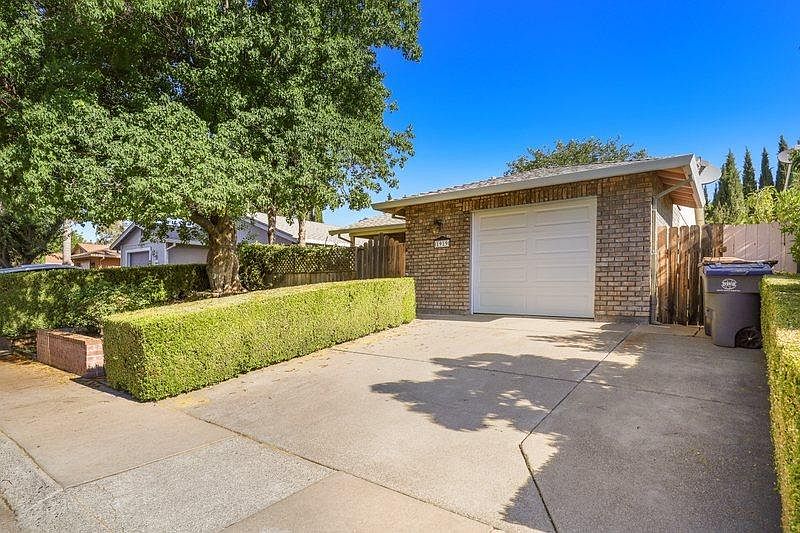 1st image of 1919 Calaveras Ave