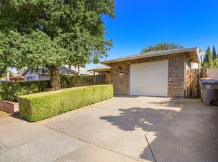 1919 Calaveras Ave, Davis, CA 95616