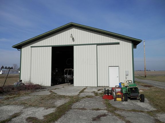 3rd image of 4590 State Route 229