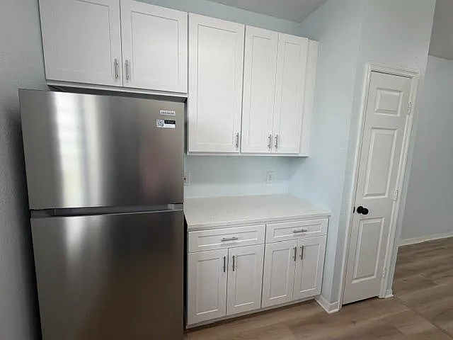 13703 Richmond Park Dr N #1804 — Photo 11