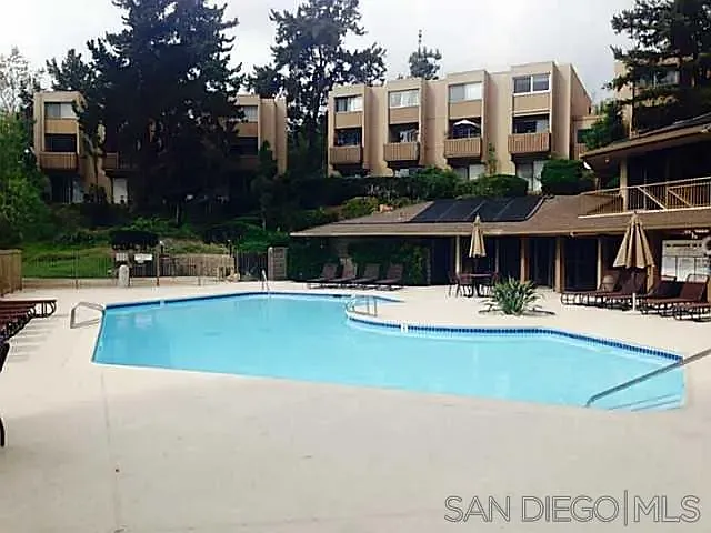 5712 Baltimore Dr #483 — Photo 10