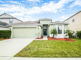 7024 Blue Beech Dr, Riverview, FL 33578