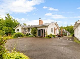 2997 Route 115, Moncton, NB E1H3K3