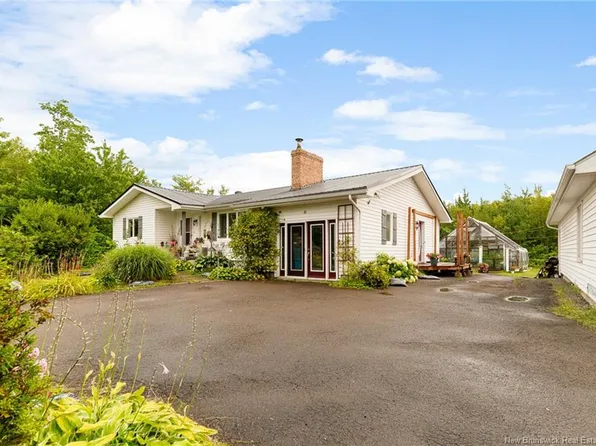 2997 Route 115, Moncton, NB E1H 3K3