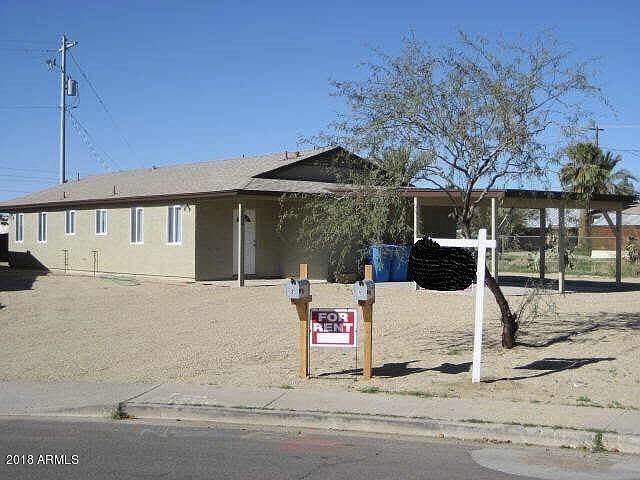 1st image of 11234 N 18th Dr APT 2