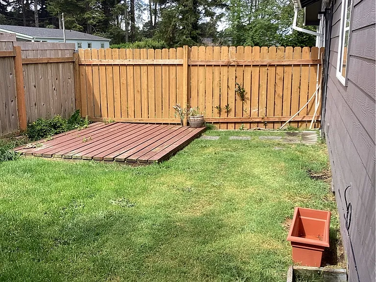 40 Fern St — Photo 9