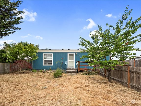 2nd image of 10116 47th Avenue SW