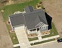 2nd image of 2624 Elderberry Dr
